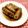 しーも♪'s cooksnap of when they made ♡さつまいもの豚肉巻き♡.