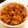 riekoxx's cooksnap of when they made レタスキムチ炒飯.