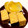 azbjbn's cooksnap of when they made 厚揚げとたまねぎの煮物.