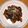 ぽりんきーぽりんきー's cooksnap of when they made 簡単♪せせりのにんにく醤油焼き.