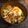 ぬこたん✩'s cooksnap of when they made ガッツリ豚丼でガッチリ男の胃袋♥温玉のせ.