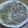 クック8D0BQL☆'s cooksnap of when they made 簡単♡豚ひき肉とキャベツのチーズ蒸し♪.