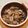 mogusun＊'s cooksnap of when they made 炊飯器で簡単♡もちもち〜醤油おこわ♬.