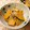 クックLK62EU☆'s cooksnap of when they made 南瓜とエリンギの炒めもの.