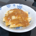 さきちょこ0623's cooksnap of when they made さっぱり❗長芋と梅干しの和え物.