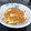 さきちょこ0623's cooksnap of when they made さっぱり❗長芋と梅干しの和え物.