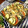 nayuママ's cooksnap of when they made 簡単ウマウマ☆秋刀魚のオーブン焼き.