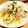 Violista's cooksnap of when they made シャコのタリオリーニ.