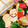RIKOTORA's cooksnap of when they made マヨネーズ入りふんわりしっとり厚焼き卵.