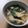 きらり流れ星's cooksnap of when they made きのこがいっぱい♪きのこ汁.
