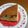kohahiyo88's cooksnap of when they made 柿嫌いも大丈夫◎簡単炊飯器で柿ケーキ♪.