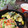 てぃらみい's cooksnap of when they made ツメタガイのアヒージョ.