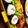 クックNX3LEF☆'s cooksnap of when they made 天豆のご飯とカレー風味の唐揚げ弁当♪.