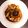 よっぴ19's cooksnap of when they made 大根おろしの汁活用☆万能タレ.