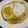 ジョングレ's cooksnap of when they made ＊冷凍ホットケーキでアレンジ朝食＊.