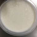 クック★ロコママ's cooksnap of when they made 保温水筒を使って米麹で手作り甘酒.