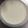 クック★ロコママ's cooksnap of when they made 保温水筒を使って米麹で手作り甘酒.
