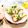 ももちゃんのれしぴ's cooksnap of when they made セロリ×ウィンナーのサラダトースト.