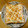 jun120121's cooksnap of when they made 簡単！かつお節のマヨネーズトースト.