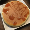 ばたみそーぱん☆'s cooksnap of when they made 栗の甘露煮の煮汁で栗シロップ！栗が香る♪.