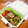 トクライ's cooksnap of when they made 牛肉とピーマンの粒マスタードソース炒め♪.