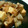 ☆shizu's cooksnap of when they made 節約うま辛！厚揚げと舞茸の塩麹キムチ炒め.