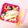 Mei＊☆'s cooksnap of when they made ドクターイエロー☆弁当（キャラ弁）.