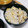 ☆★ケイト★☆'s cooksnap of when they made 剥き栗で超簡単 栗ご飯.