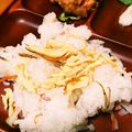 miruruk's cooksnap of when they made 祖母直伝◆五目ちらし寿司◆ひな祭り.