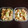 Ｍぱん's cooksnap of when they made 厚揚げとキャベツの味噌炒め。.