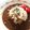 クックSXM10J☆'s cooksnap of when they made 〜トマトと赤ワイン〜　イタリアンカレー.