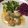 naoushi's cooksnap of when they made ホタテのグリル レモンバターソースがけ.