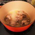 ☆ichika＊☆'s cooksnap of when they made 簡単！鶏の塩こうじさっぱり煮.