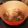 ☆ichika＊☆'s cooksnap of when they made 簡単！鶏の塩こうじさっぱり煮.