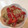 ご飯のお友's cooksnap of when they made もやしとピーマンの胡麻和え.