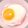 ステルトミチル's cooksnap of when they made 黄身がキレイな目玉焼き＊.