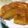 クックF3HCWO☆'s cooksnap of when they made さつまいもとクリームチーズのケーキ.