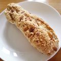 MH1111's cooksnap of when they made 20分でまるでノアレザン！.