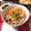 みこちんなの's cooksnap of when they made 土鍋で♪ツナときのこの炊き込みごはん.