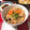 みこちんなの's cooksnap of when they made 土鍋で♪ツナときのこの炊き込みごはん.