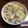 momomac☆'s cooksnap of when they made 栗ご飯.