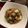honeyrock's cooksnap of when they made オクラとトマトのお豆腐サラダ.