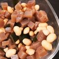 momoppo's cooksnap of when they made 【圧力鍋】簡単！大豆の水煮.