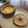 a0imama♡'s cooksnap of when they made リンゴ釜のチーズケーキ.