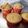 xsorax's cooksnap of when they made 混ぜるだけ★15分でしっとりバナナケーキ.