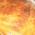 しーのん⭐'s cooksnap of when they made ヨーグルトケーキ チーズケーキ風.