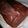 sackoo's cooksnap of when they made ✿HM＊BLACKチョコバナナブレッド✿.