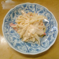 jun120121's cooksnap of when they made やわらぎ・玉ねぎ・かにかまの和え物.