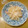 jun120121's cooksnap of when they made やわらぎ・玉ねぎ・かにかまの和え物.