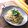 aiaiacco's cooksnap of when they made サバ水煮缶でシンプル+さっぱり系パスタ.